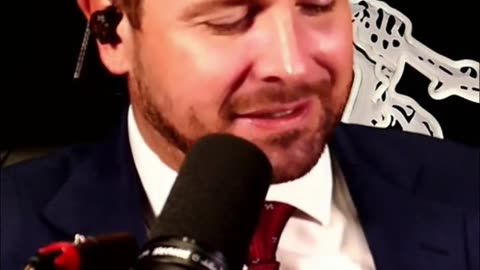 Carbon Allowances: The Black Market Future & Inequality Explained