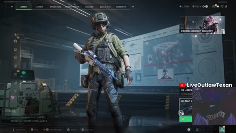 Delta Force Gameplay!!Lets Go!!