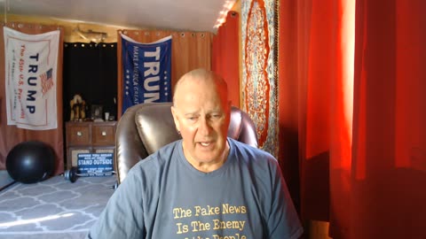 8/9/25 I read comments and talk about alternatives....