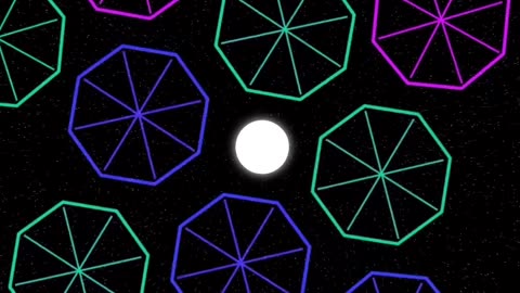 Life Changes | MotionVerse
