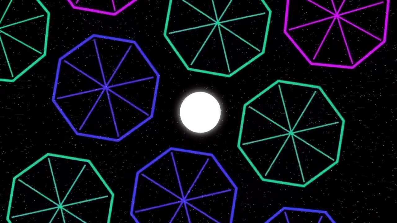 Life Changes | MotionVerse