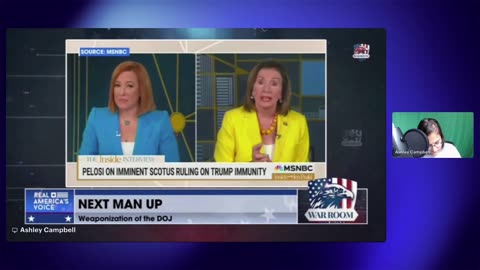 Did Charlie Kirk predict his own assassination?