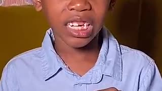 Incredible: Corn Kid Tries New Vegetables! | The Drew Barrymore Show | #shorts