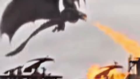 The real meaning of dracays