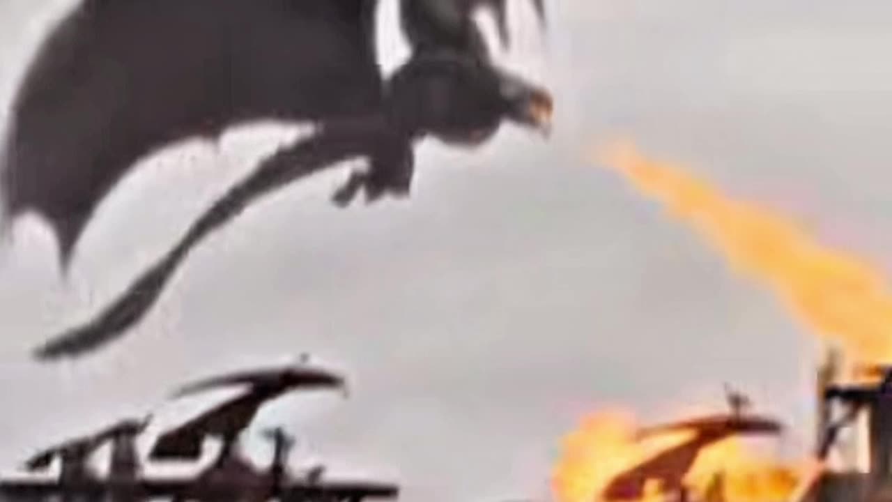 The real meaning of dracays