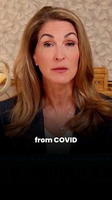 Hospitals are hiding the truth—and we’re coming for accountability.