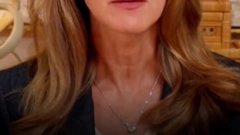 Hospitals are hiding the truth—and we’re coming for accountability.