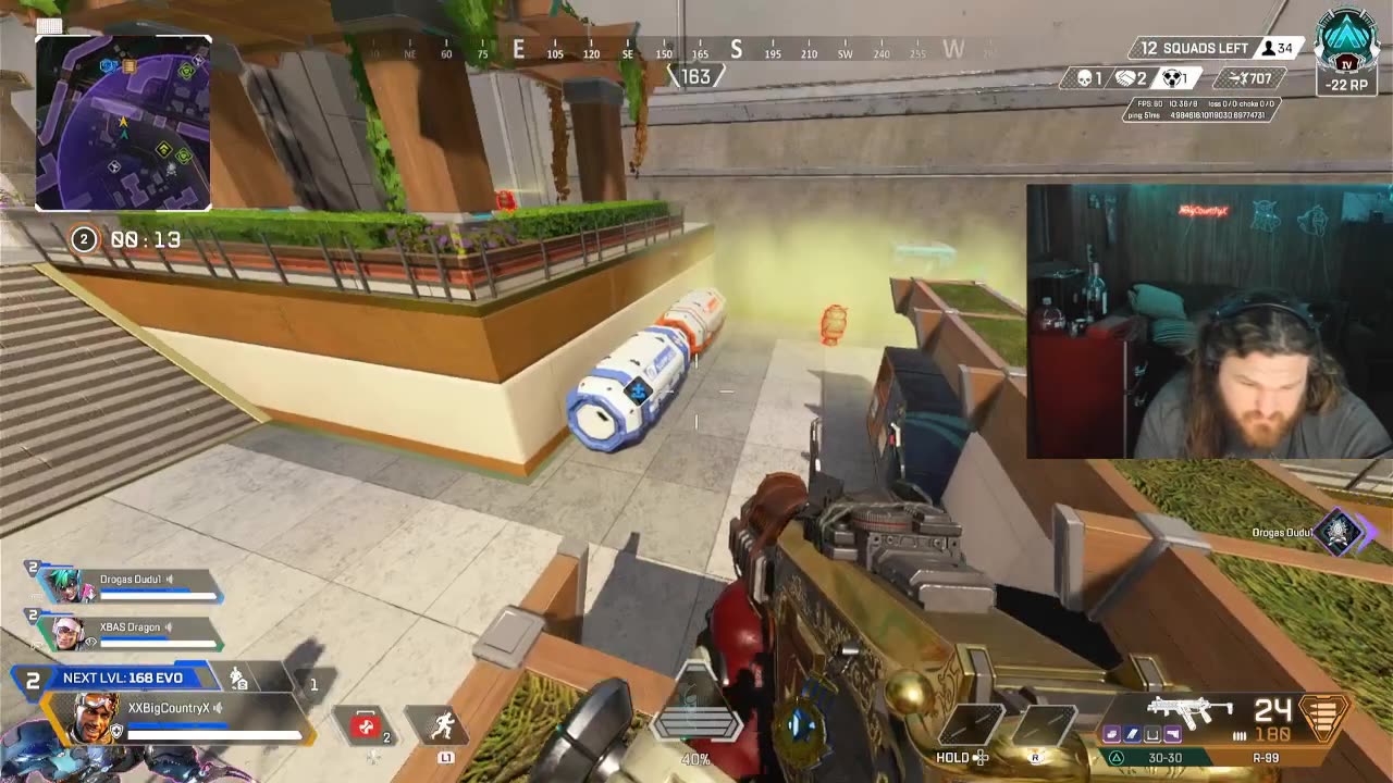 console ranked with brother #fyp #fypシ #apexlegends #twitch #Kick #Rumble #XbigcountryX #fypシ゚viral #gaming #game #gamingontiktok #trend #trendingvideo #facebook #facebookgaming #youtube #snapchat #twitter #apex #apexlegendsclips