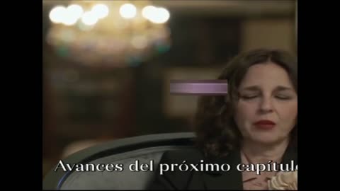 Avance capitulo 20 Regalo de Amor