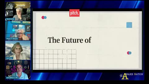 Neurotech by 2030: $32B Market, Wearables & Implants — Only 20% Would Consent