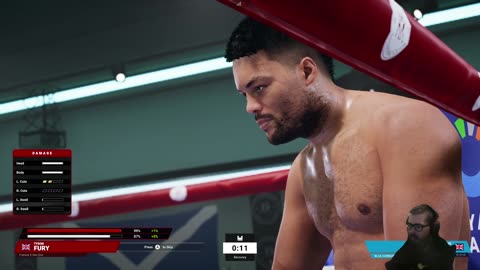 FRAN MAN WINS FRAN MAN WINS FRAN MAN WINS