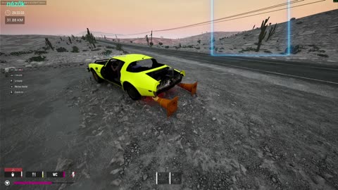 Gaming stream Hun,English