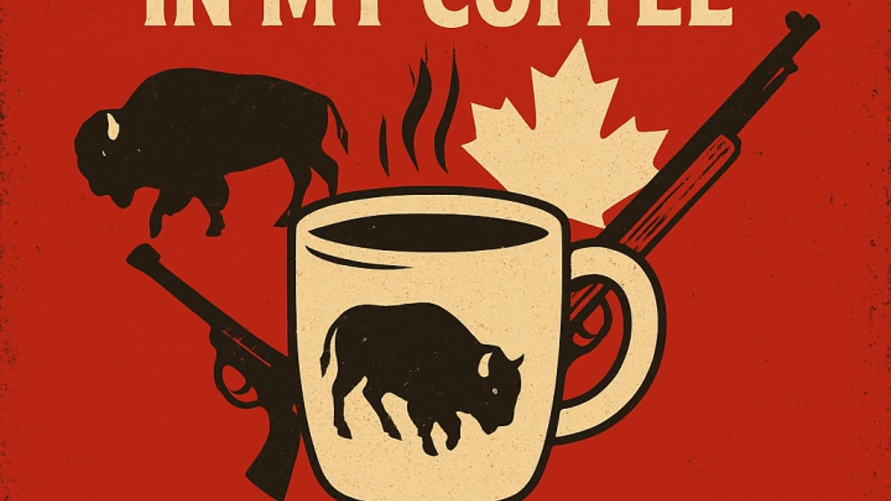 NO MAPLE SYRUP IN MY COFFEE NADAR LANG QUEENS OF FLAME