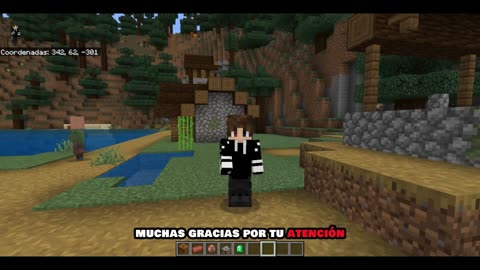 ¿Cómo cambiar la profesión de un aldeano en minecraft?