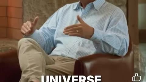 Tucker Carlson nails it...