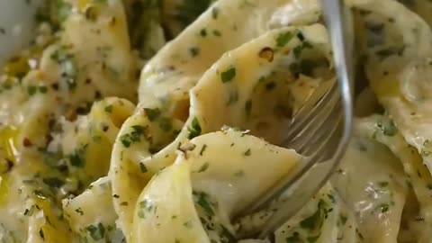 Shallot Recipe