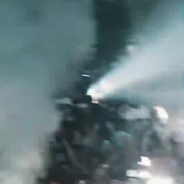 Time to bring Bach To The Future 👊 #arminvanbuuren #electronicmusic