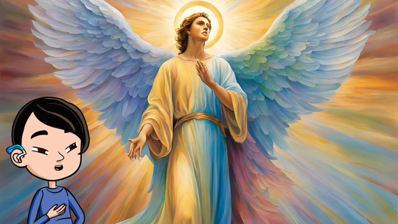 Angel Number 1122 Meaning Manifestation