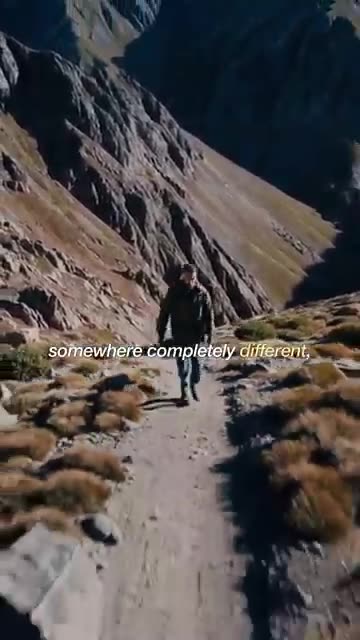 Are Your Choices Glorifying God? Here’s How to Know!