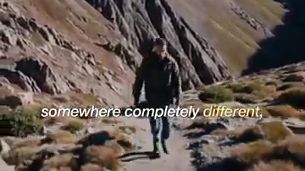 Are Your Choices Glorifying God? Here’s How to Know!