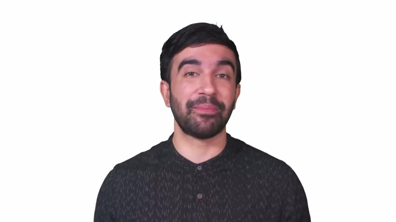 Zohran Mamdani: "We will slowly buy up the housing on the private market.....