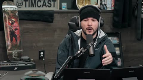 Liberal Media CAUGHT In BOGUS LEAK, Trump DID NOT Fire Mike Waltz, HE PROMOTED HIM! - 5/1/25