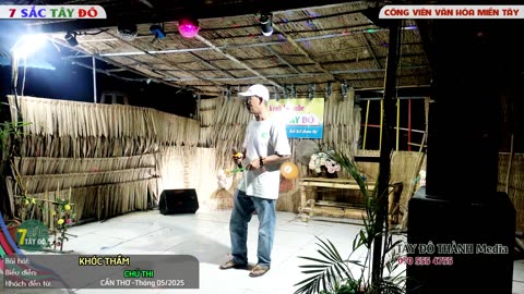 KHÓC THẦM.mp4