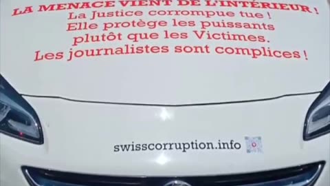 Visite d'un ami: Daniel CONUS