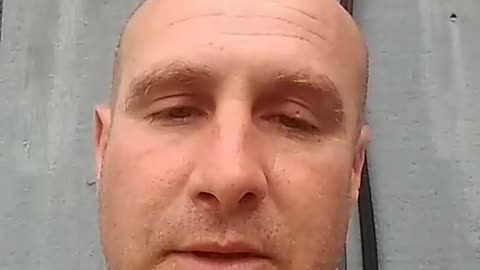Becoming a TikTok Affiliate Backdoor Update.