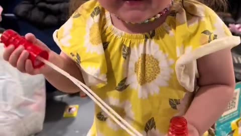 Funny videol # shorts # viralvideo#family