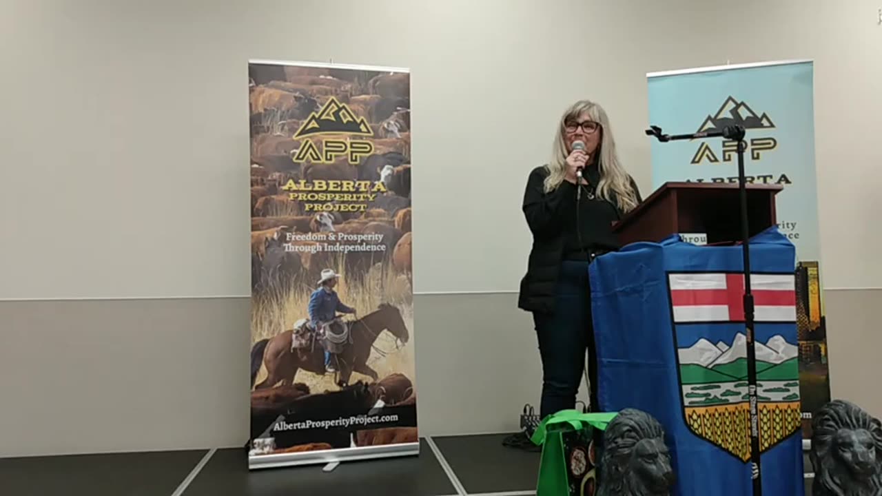 APP Calgary Feb 22 2023 part 1
