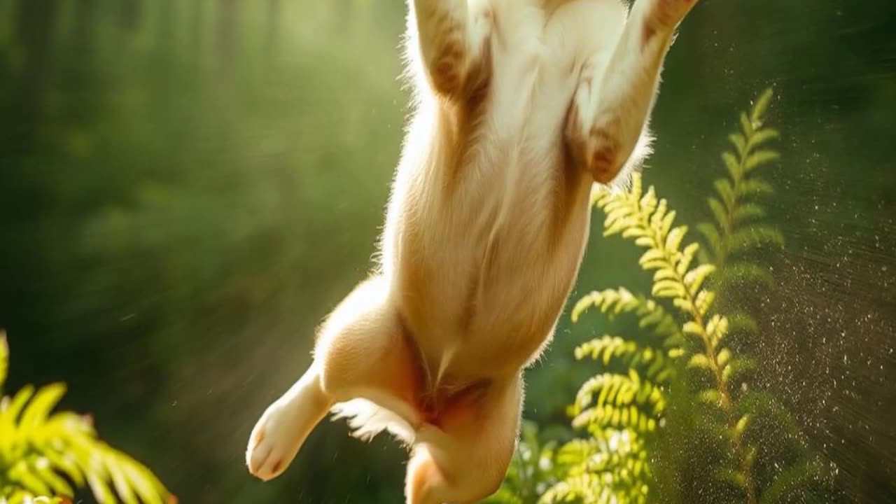 Funniest Animal Fails That Will Make Your Day! 😂🐱