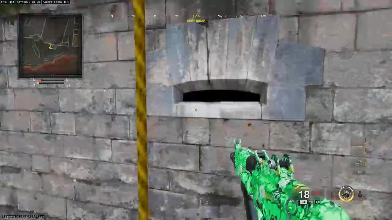 Live with Restream, May 09