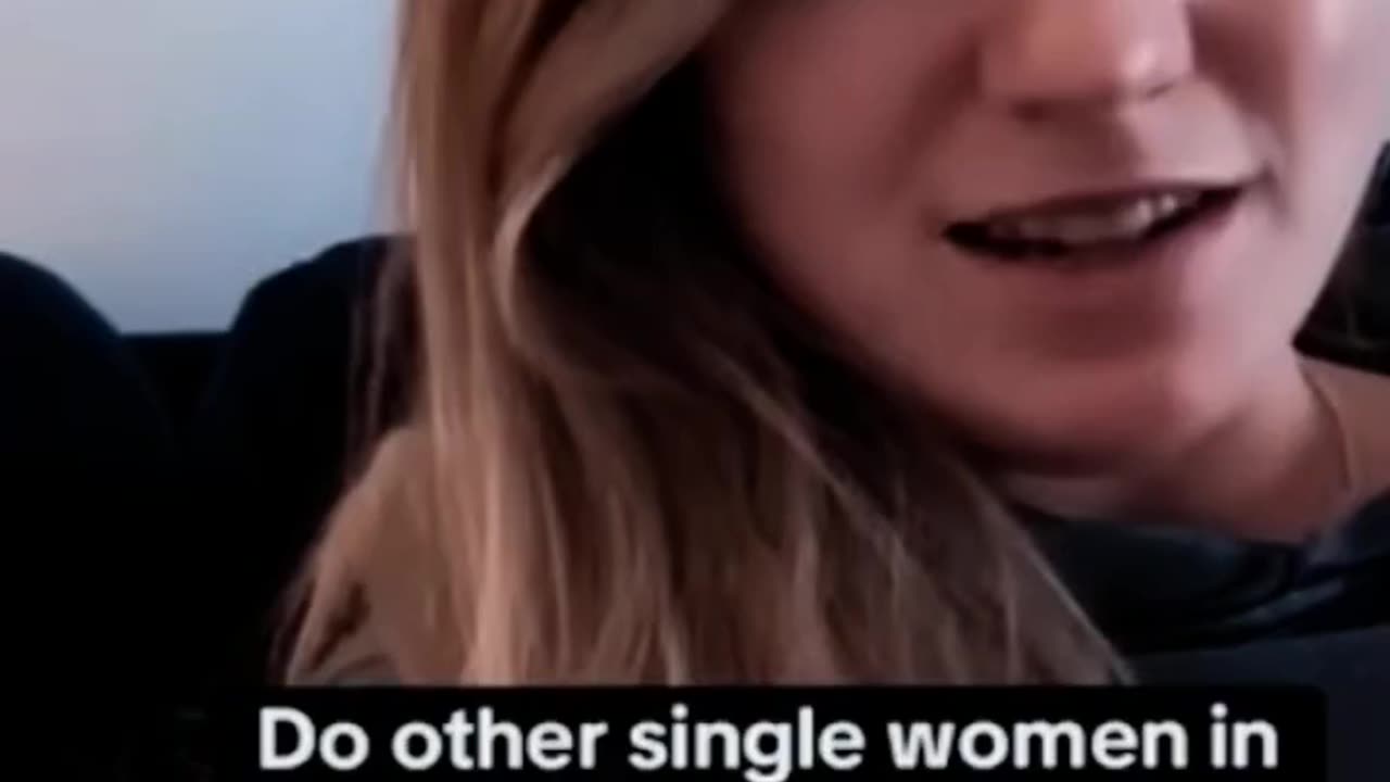 STRONG & INDEPENDENT MENTAL BREAKDOWNS - VOL. 1,874