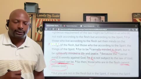 Episode 760: Understanding the book of Revelation Part 2