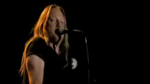 D.A.D. - Lawrence Of Suburbia = Roskilde Festival 2005
