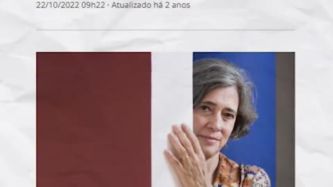 Protesto com wi-fi, cartaz reciclável e celular de última geração: na Faria Lima, militantes pedem mais impostos pros super-ricos… dentro do prédio do Itaú. O mesmo banco que mais lucra com o governo atual