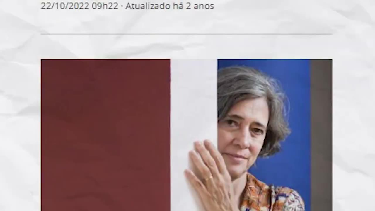 Protesto com wi-fi, cartaz reciclável e celular de última geração: na Faria Lima, militantes pedem mais impostos pros super-ricos… dentro do prédio do Itaú. O mesmo banco que mais lucra com o governo atual