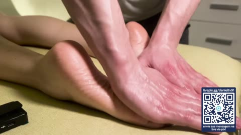 Stream em direto de Slow Medical ASMR
