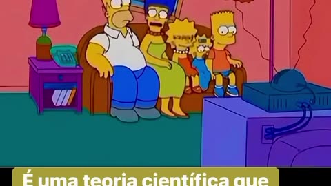 A evoluçao das espécies