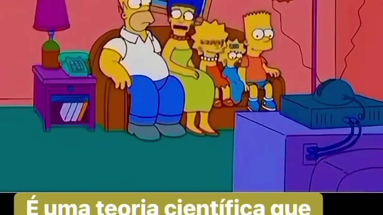 A evoluçao das espécies