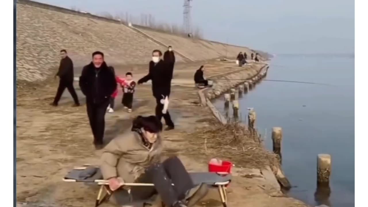 LOL Forever | Funniest Meme Videos for Comedy Lovers ππ₯