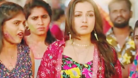 New south Super Hit movie seen Wait For End