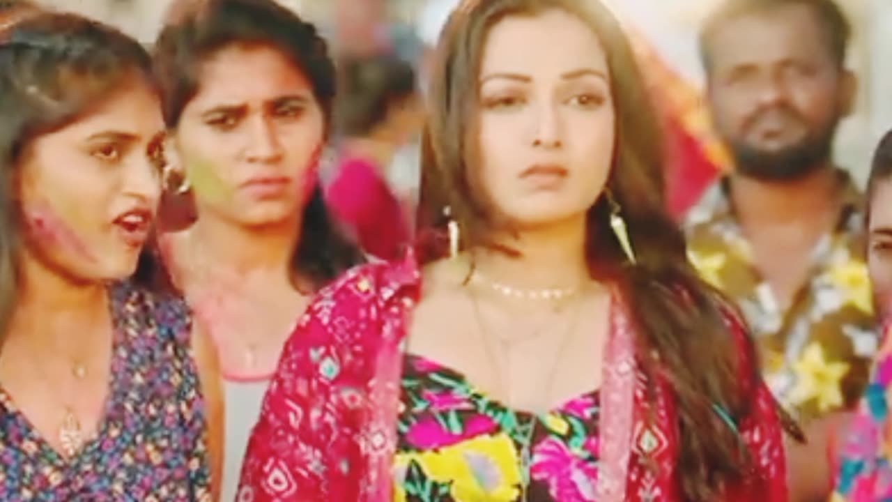New south Super Hit movie seen Wait For End