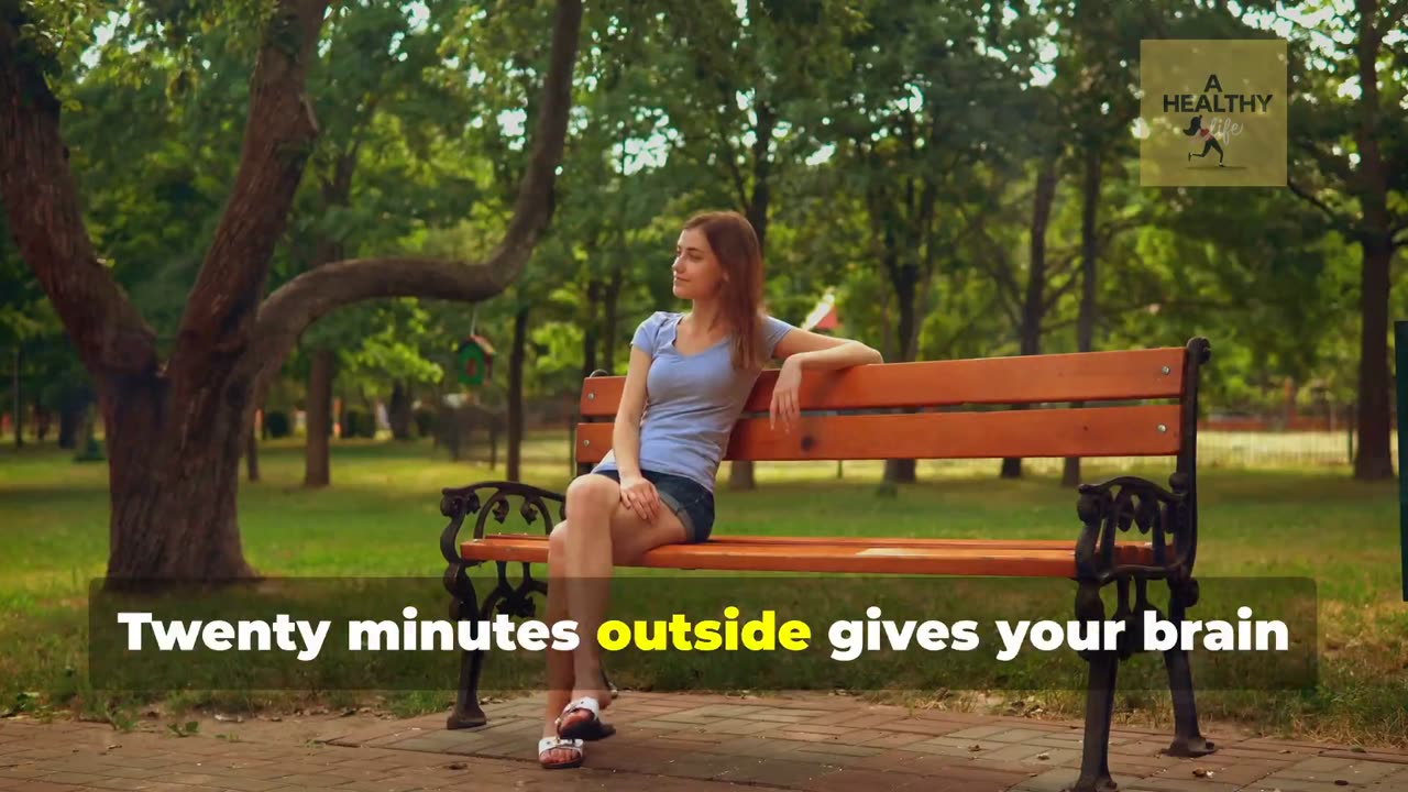 5 Science-Backed Ways to Feel Happier Right Now