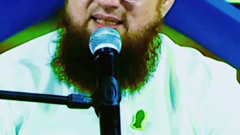 man baap k jane k bad bhi kitni taklef ho rahi hy #hajiabdulhabibattari