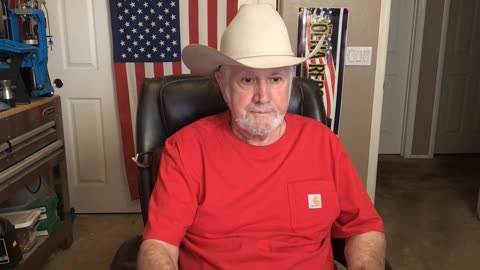 Sasha Riley," Said That Trump Ran The Epstein Sex Trafficking Ring"!