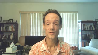 God, Gods, Bible, Religious Texts, Extraterrestrial & Astral Beings, Metaphysics & Spirituality