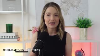 🚨 Power of Siberia 2: China & Russia Just Changed the Global Energy Game | West Caught Off Guard