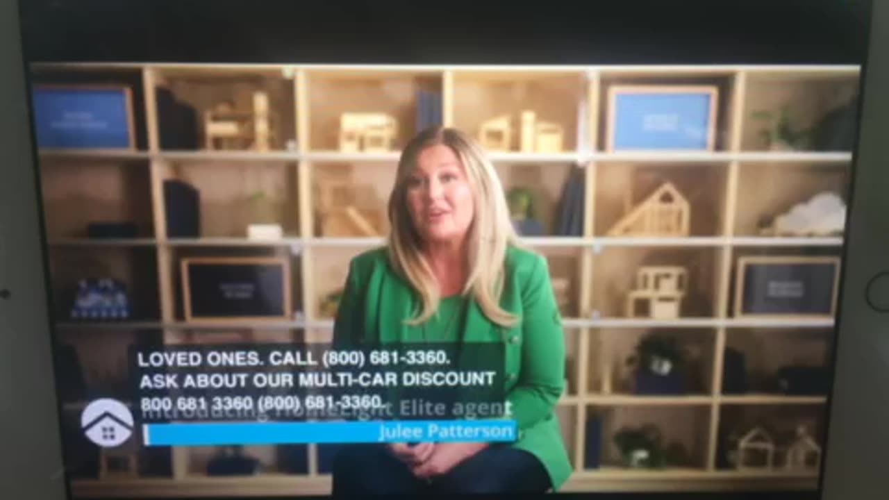 Derek Hunter Wednesday 07/16/25 WMAL AppStore defund pbs